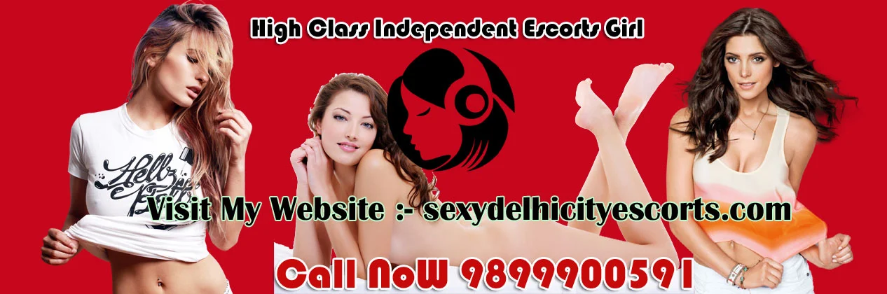 Hot Models Saket Escorts Call Girls